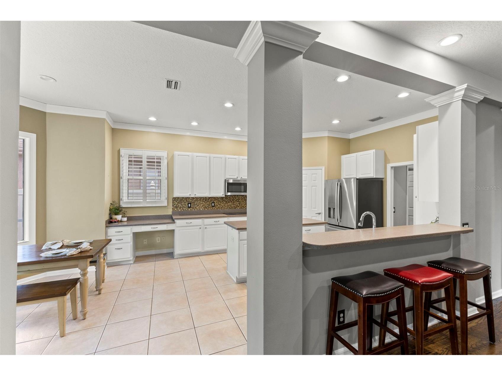 11621 Renaissance View Court Tampa FL 33626 TB8510380 image13