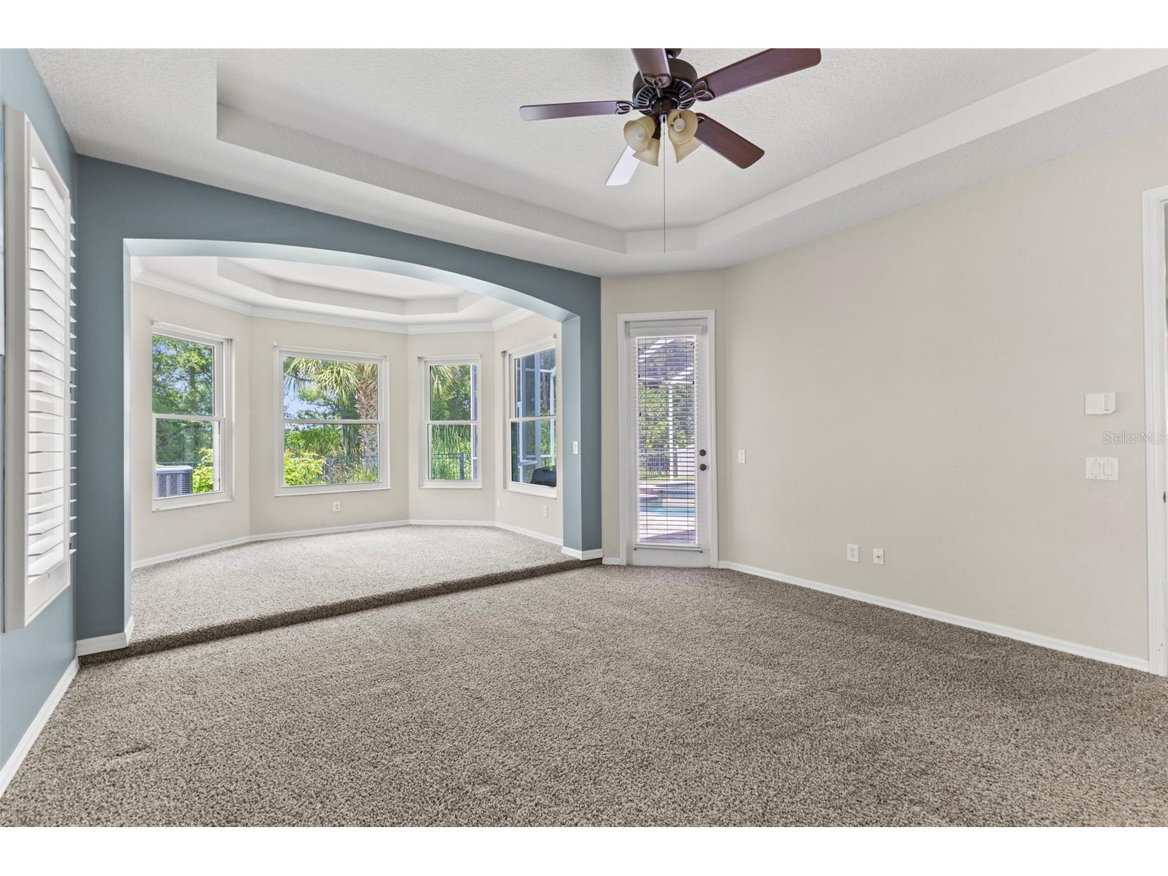11621 Renaissance View Court Tampa FL 33626 TB8510380 image14