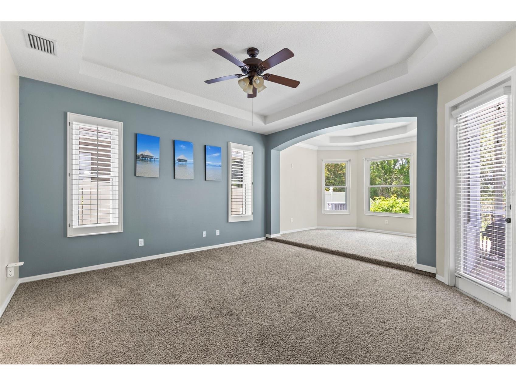 11621 Renaissance View Court Tampa FL 33626 TB8510380 image15