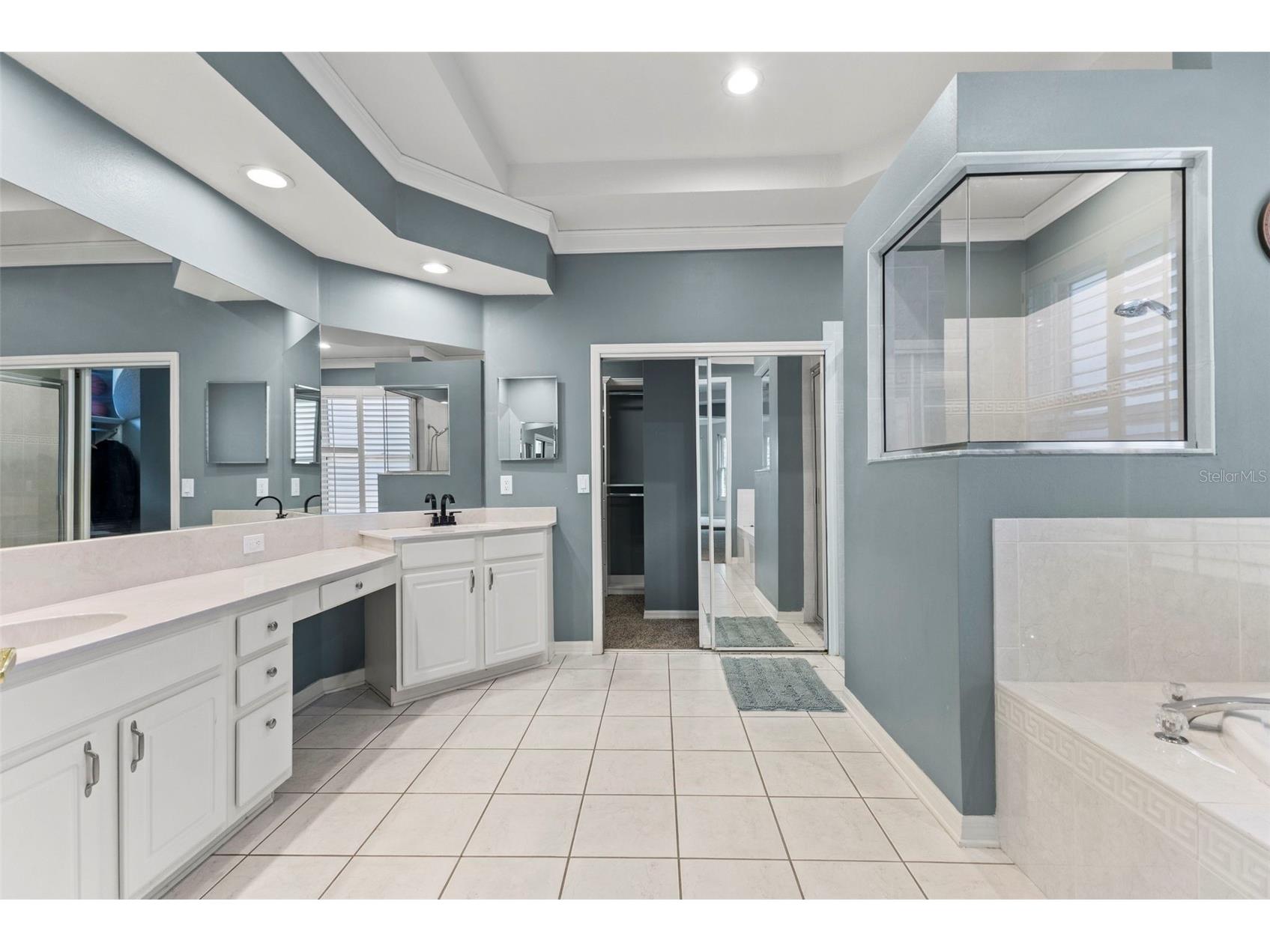 11621 Renaissance View Court Tampa FL 33626 TB8510380 image16