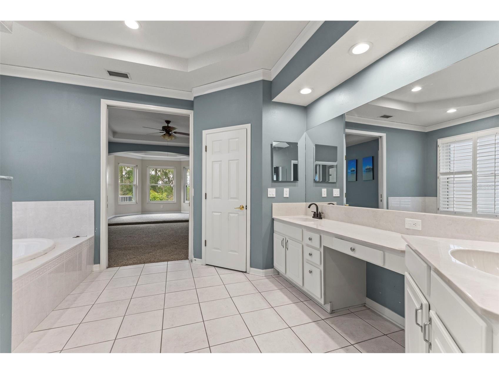 11621 Renaissance View Court Tampa FL 33626 TB8510380 image17