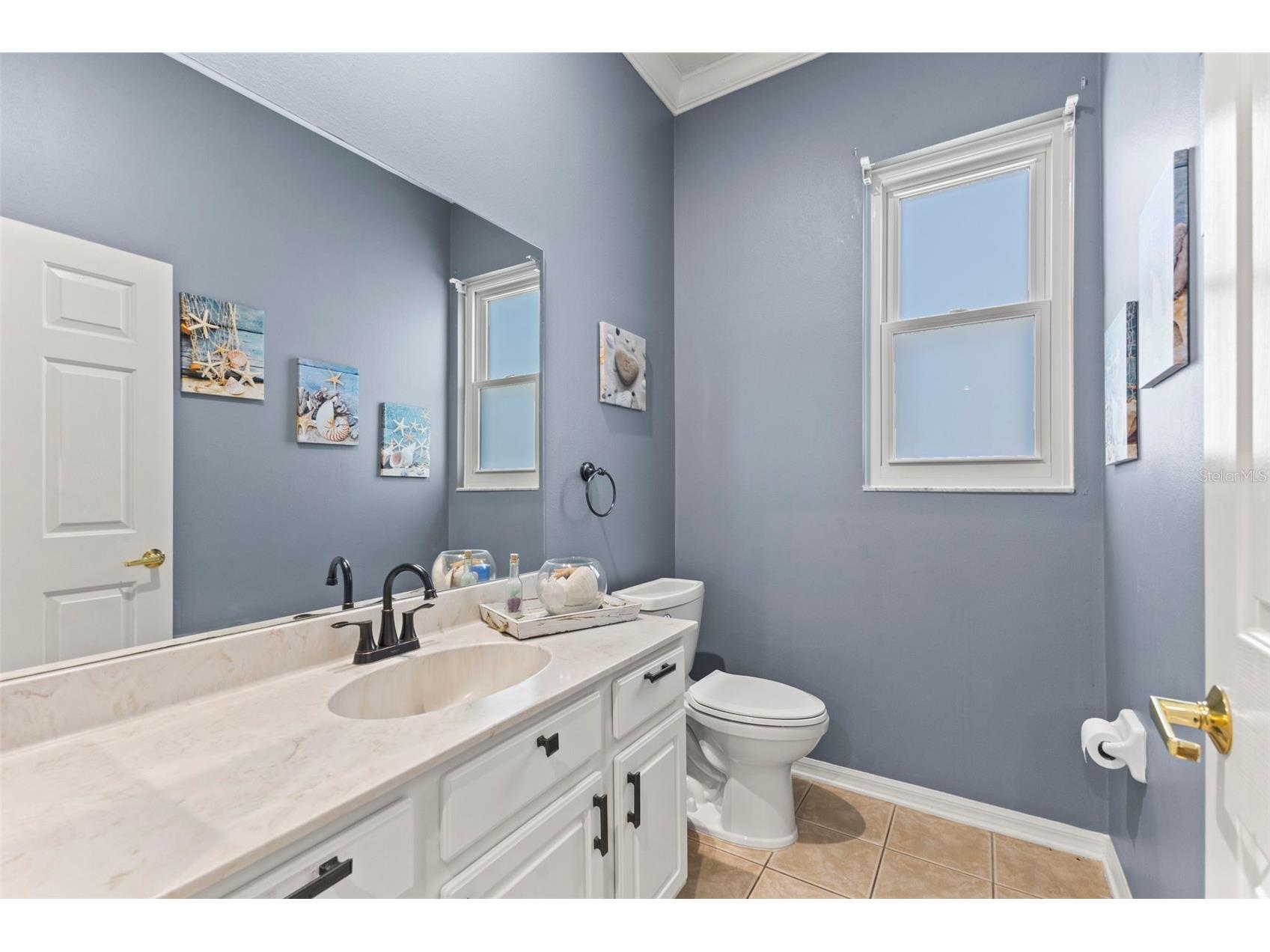 11621 Renaissance View Court Tampa FL 33626 TB8510380 image18