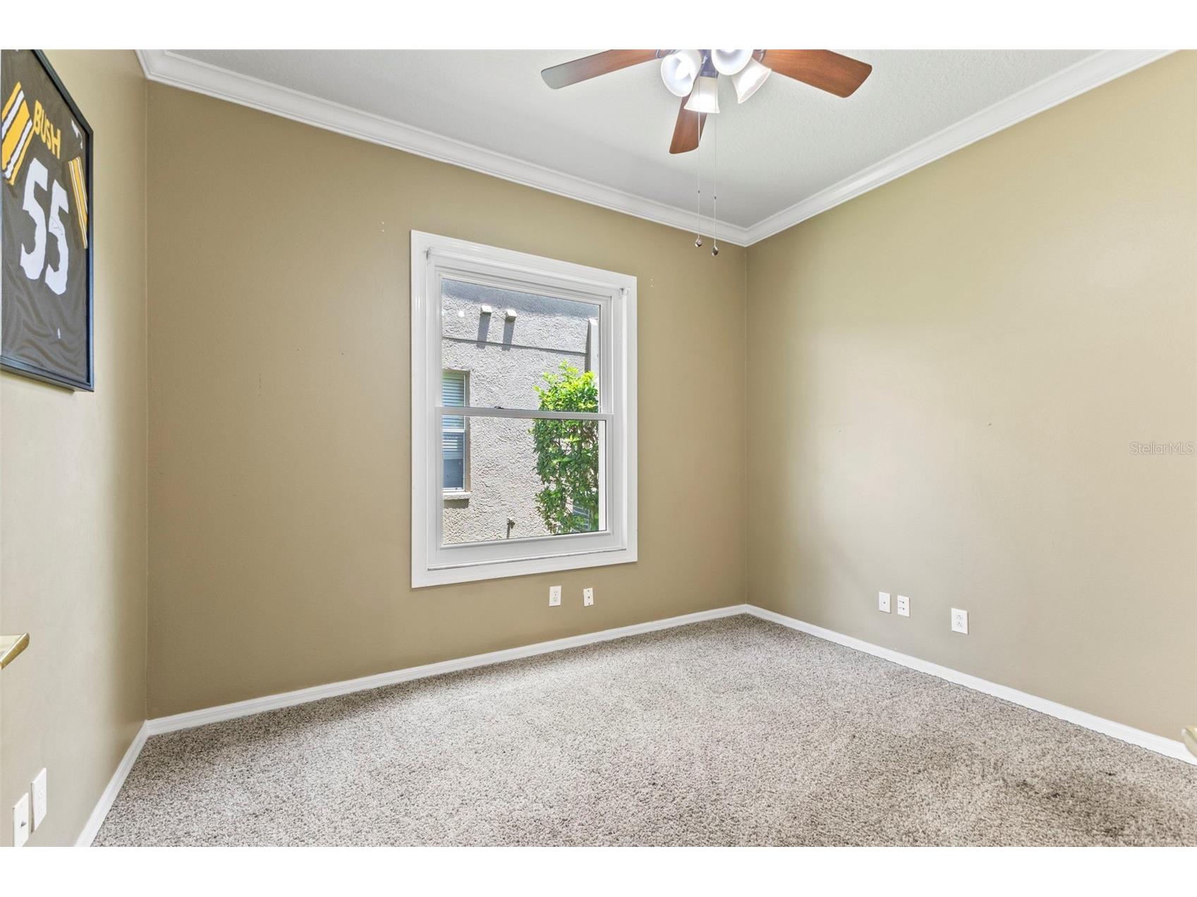 11621 Renaissance View Court Tampa FL 33626 TB8510380 image19