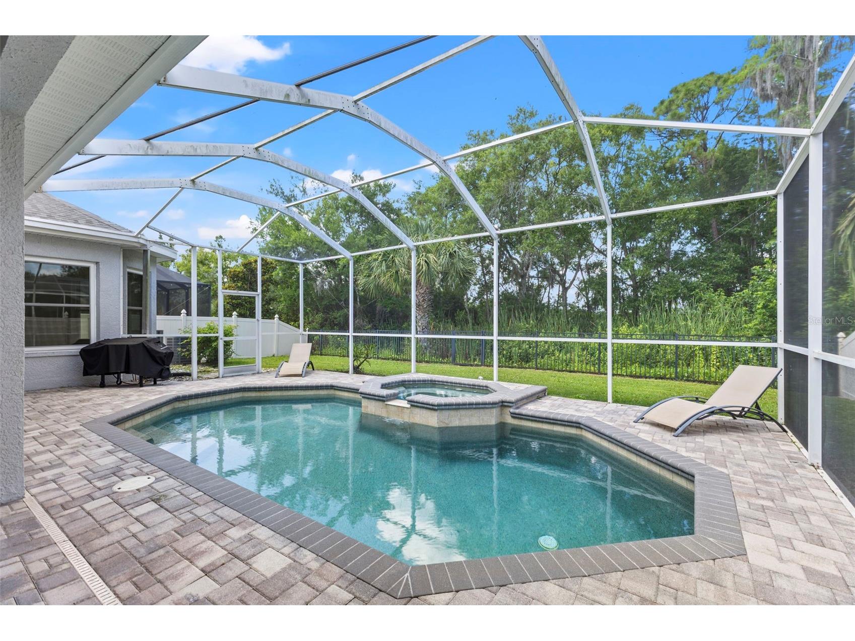 11621 Renaissance View Court Tampa FL 33626 TB8510380 image2