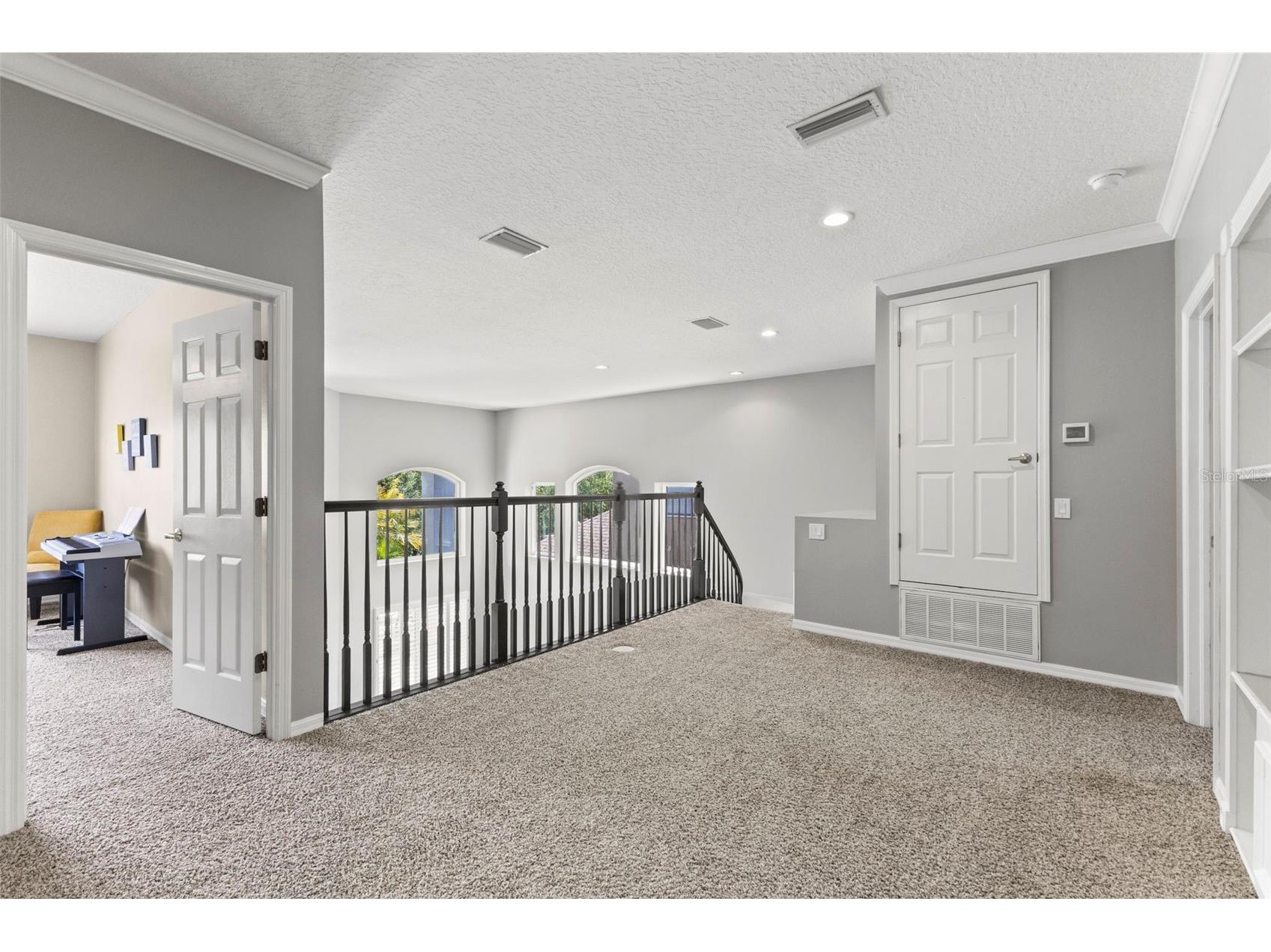 11621 Renaissance View Court Tampa FL 33626 TB8510380 image20