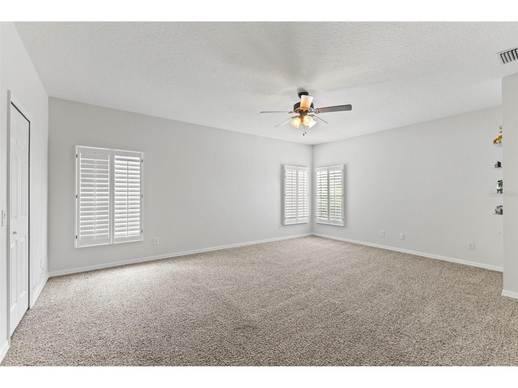 11621 Renaissance View Court Tampa FL 33626 TB8510380 image21
