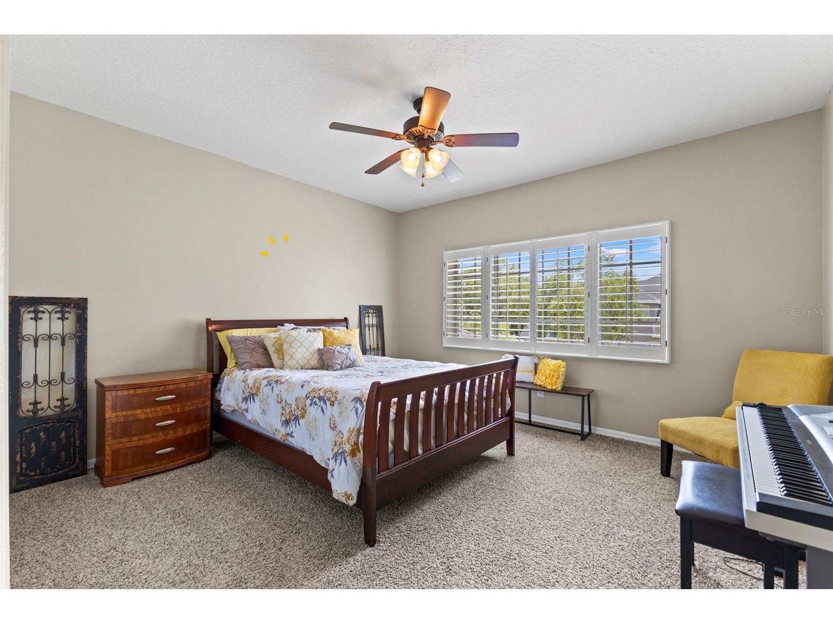 11621 Renaissance View Court Tampa FL 33626 TB8510380 image22