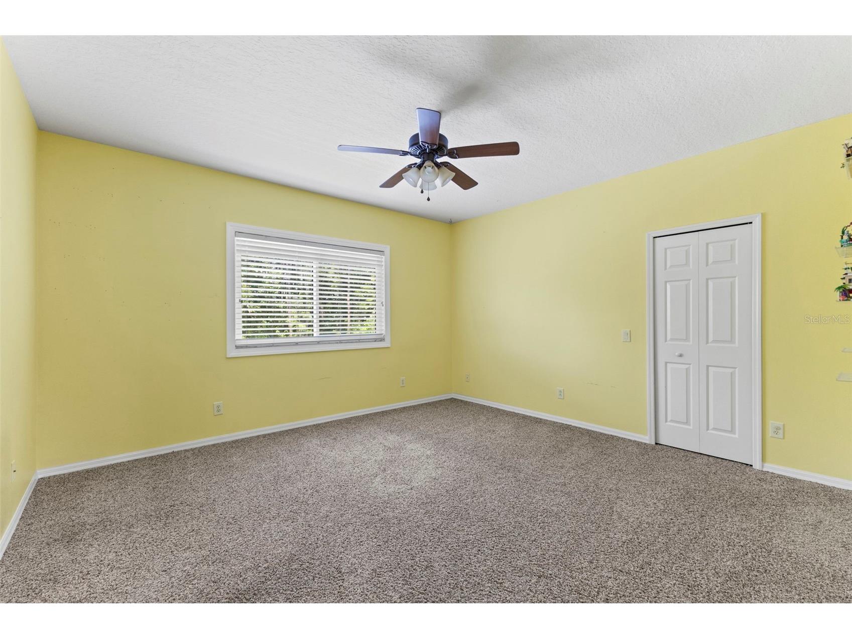 11621 Renaissance View Court Tampa FL 33626 TB8510380 image23