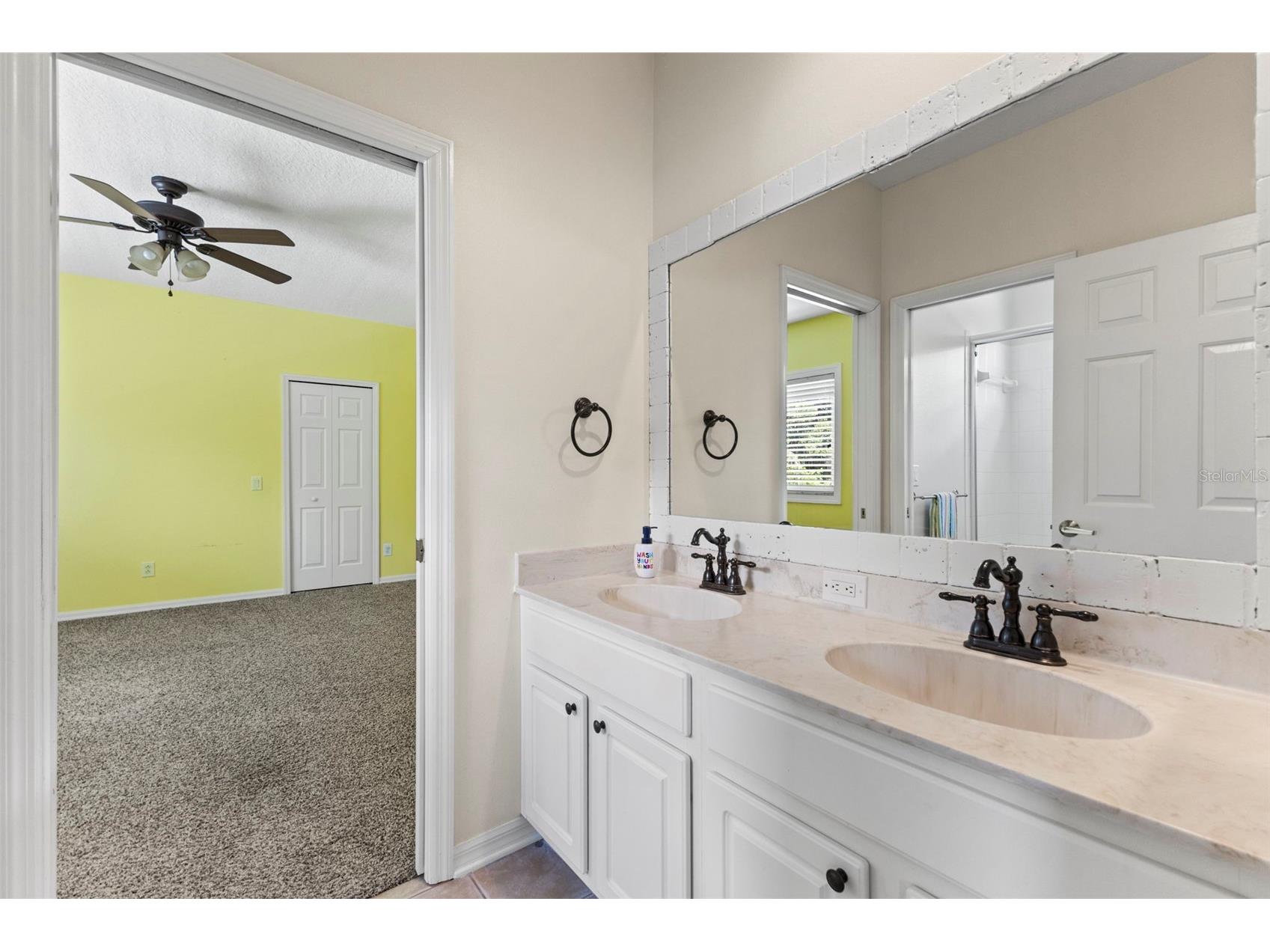 11621 Renaissance View Court Tampa FL 33626 TB8510380 image24