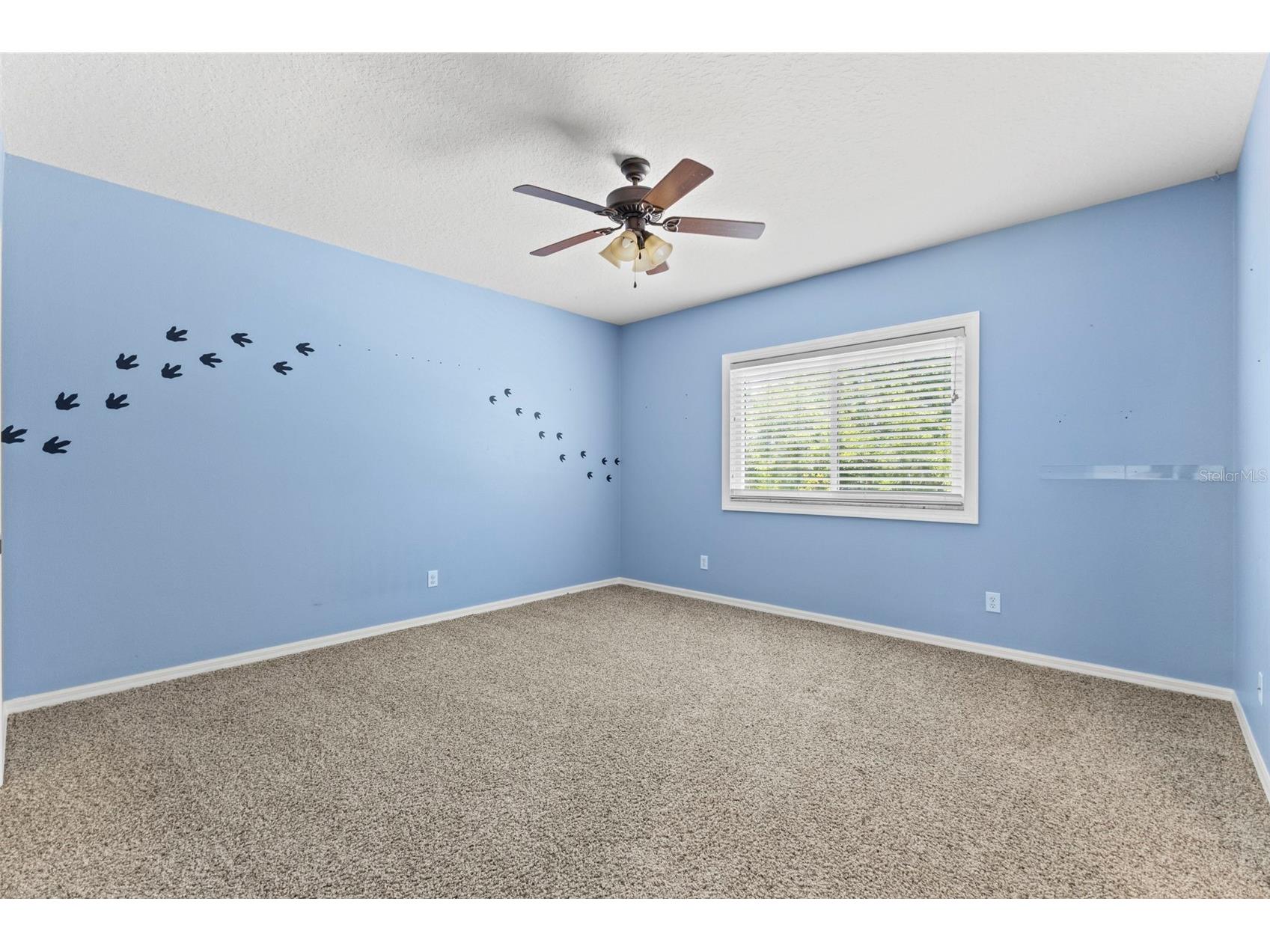 11621 Renaissance View Court Tampa FL 33626 TB8510380 image26