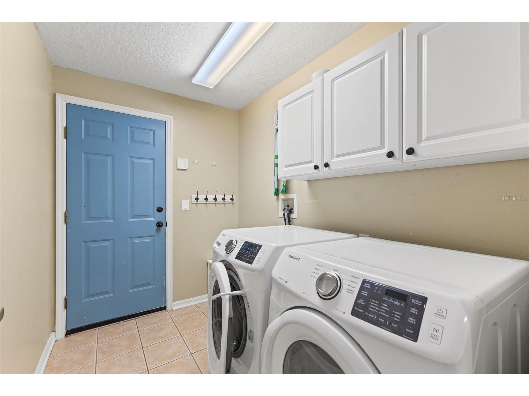 11621 Renaissance View Court Tampa FL 33626 TB8510380 image27
