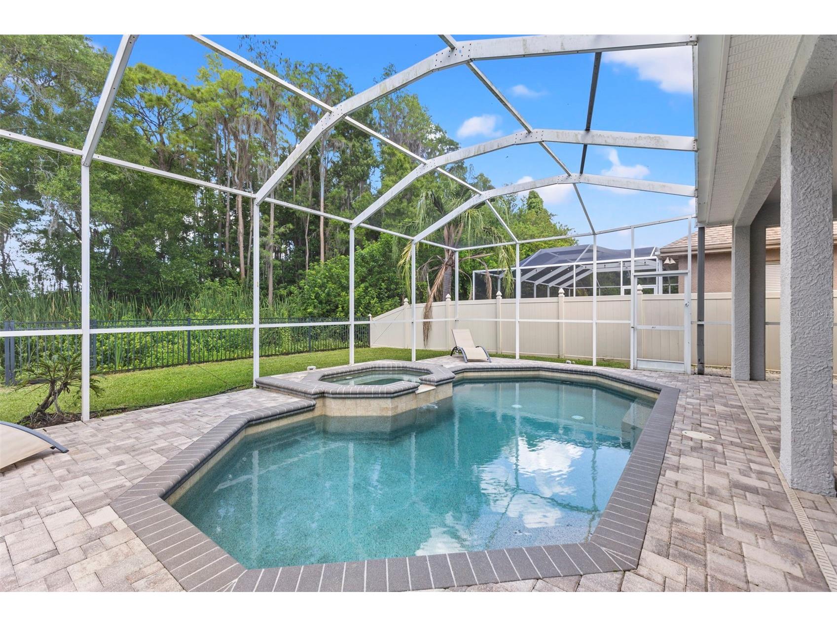 11621 Renaissance View Court Tampa FL 33626 TB8510380 image29