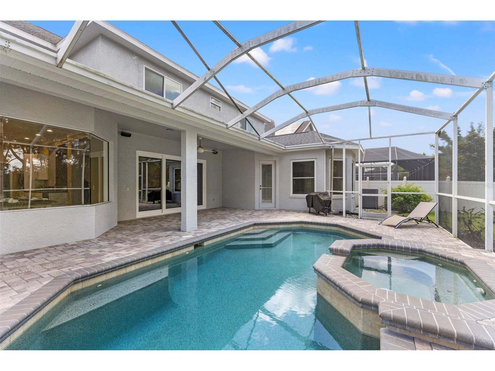 11621 Renaissance View Court Tampa FL 33626 TB8510380 image30
