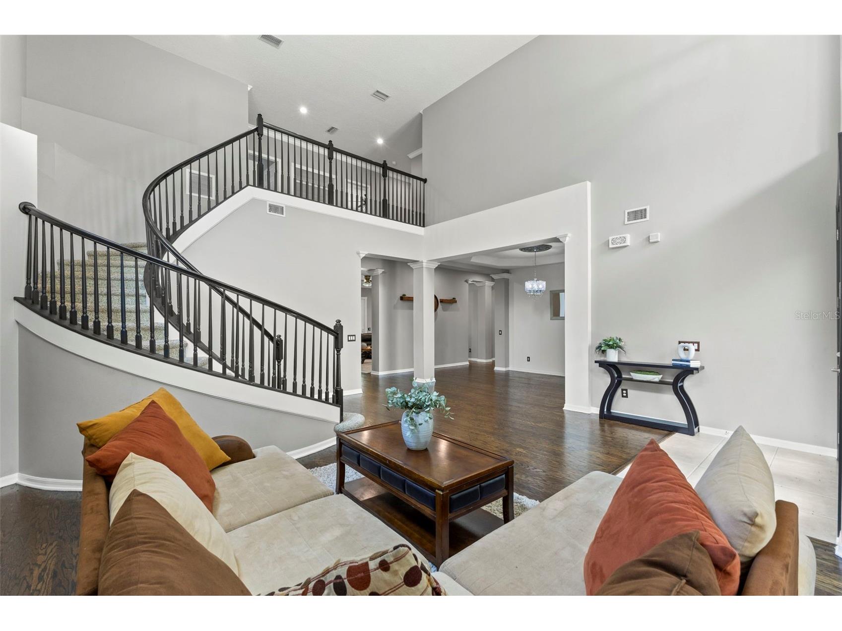 11621 Renaissance View Court Tampa FL 33626 TB8510380 image6