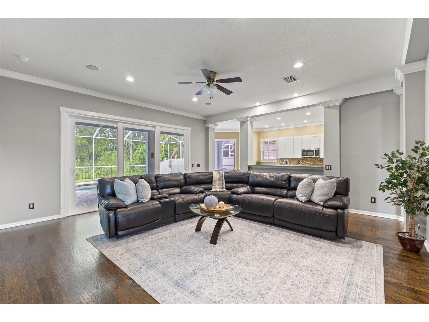 11621 Renaissance View Court Tampa FL 33626 TB8510380 image7