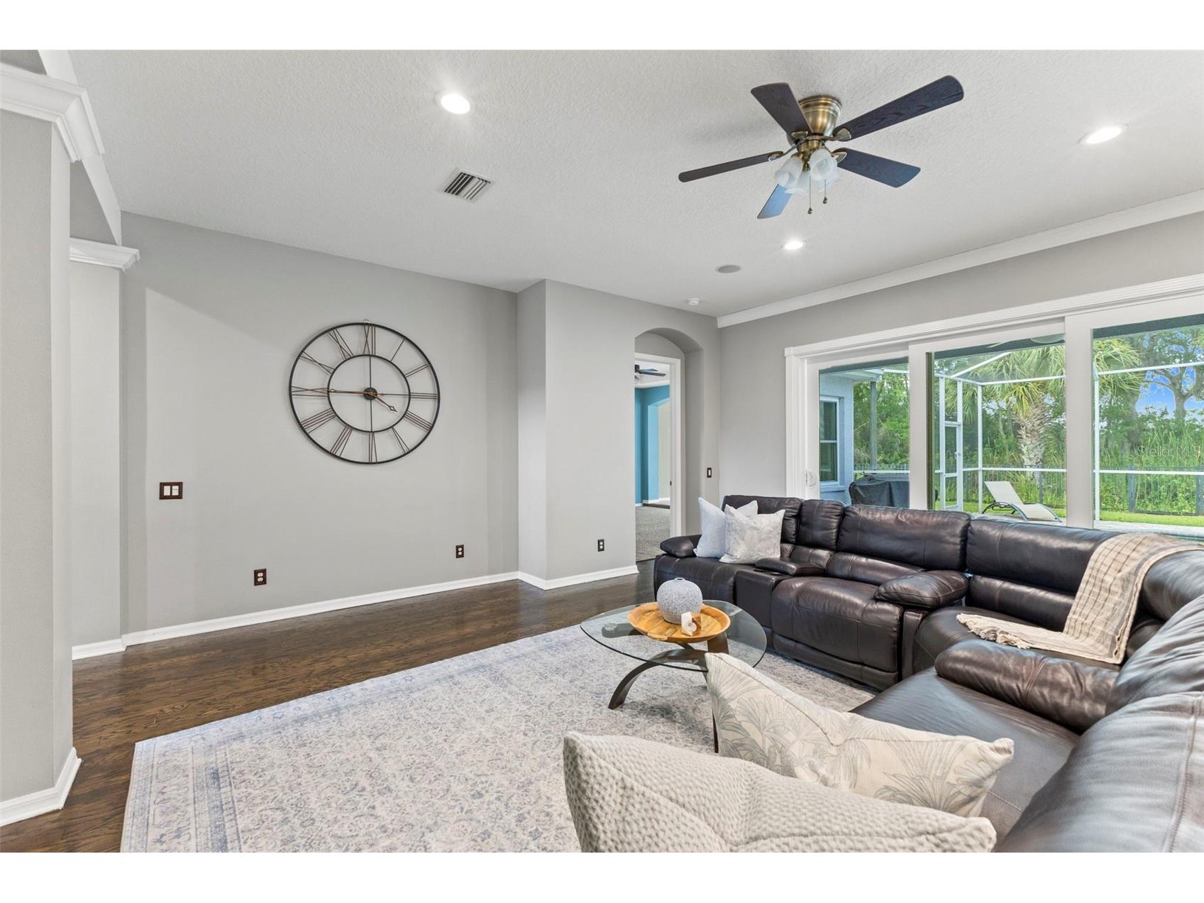 11621 Renaissance View Court Tampa FL 33626 TB8510380 image8