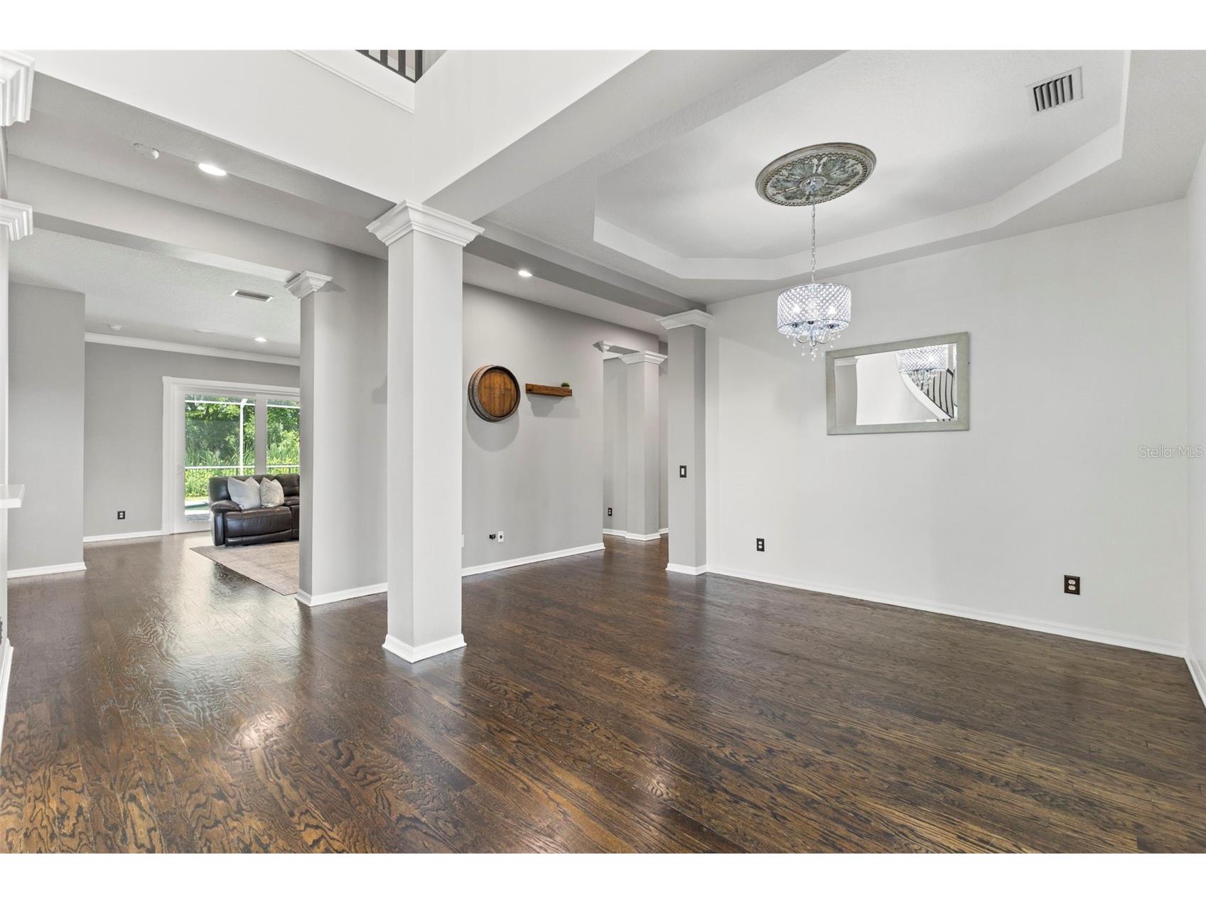 11621 Renaissance View Court Tampa FL 33626 TB8510380 image9