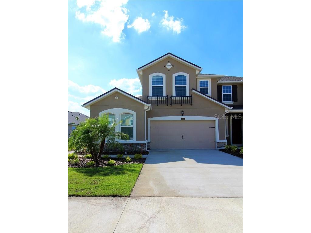 11621 Rolling Green Drive Bradenton FL 34211 A4514575 image1