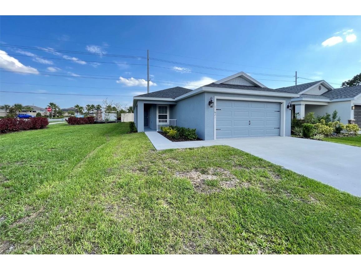 11621 Saw Palmetto Lane Riverview FL 33569 T3450121 image1