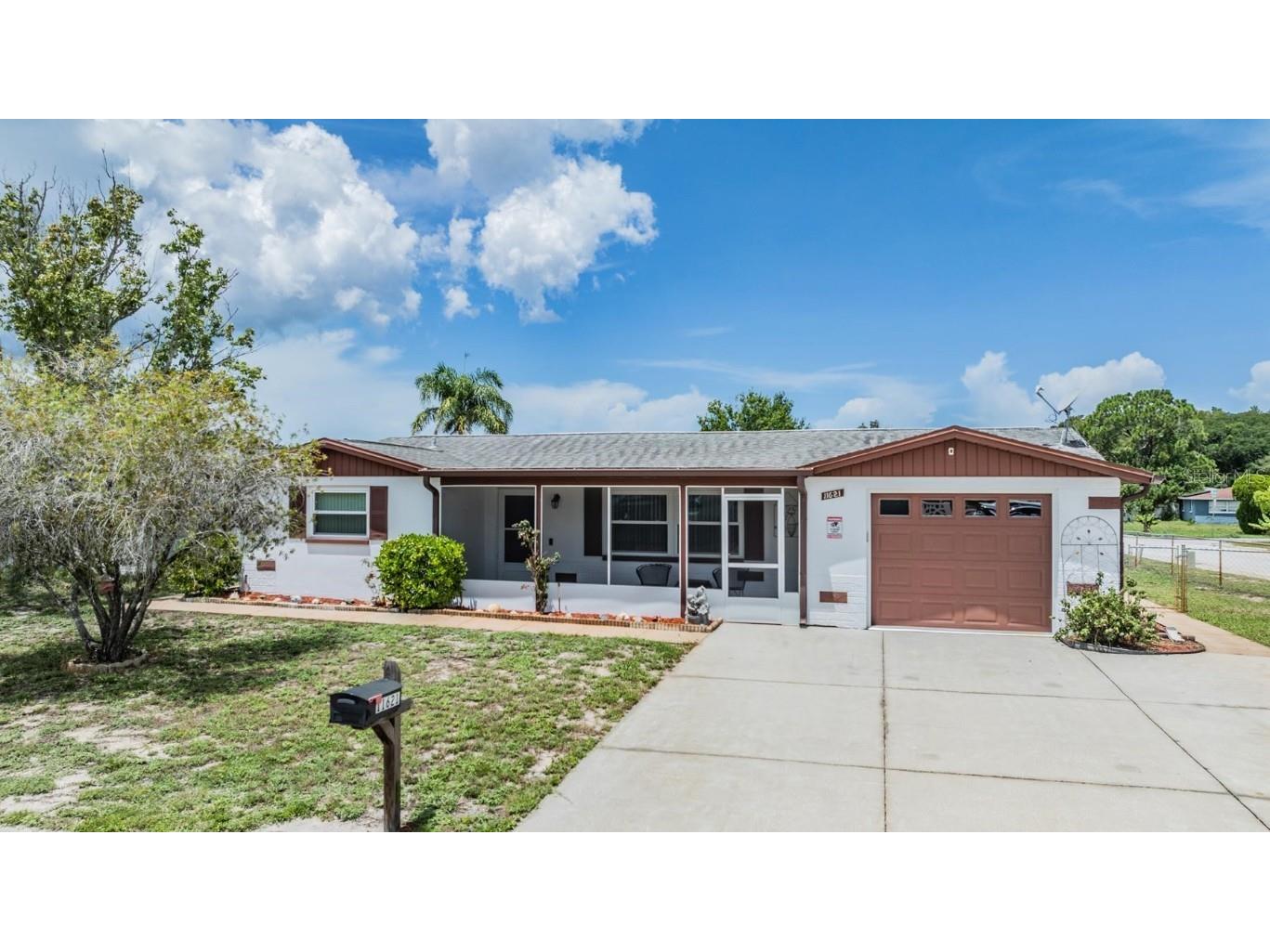 11621 Scallop Drive Port Richey FL 34668 W7866849 image1