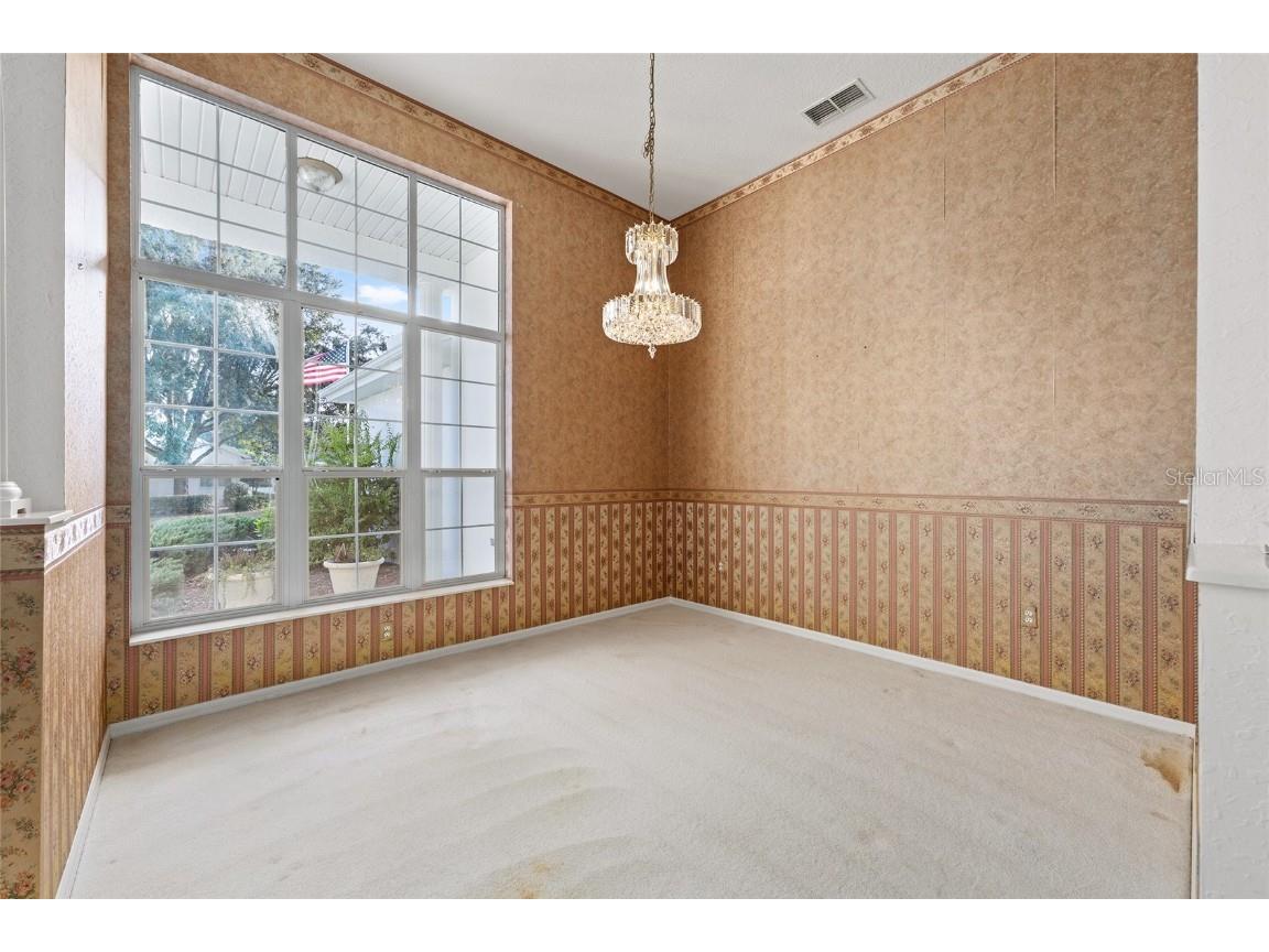 11621 SW 72nd Circle Ocala FL 34476 OM714167 image11