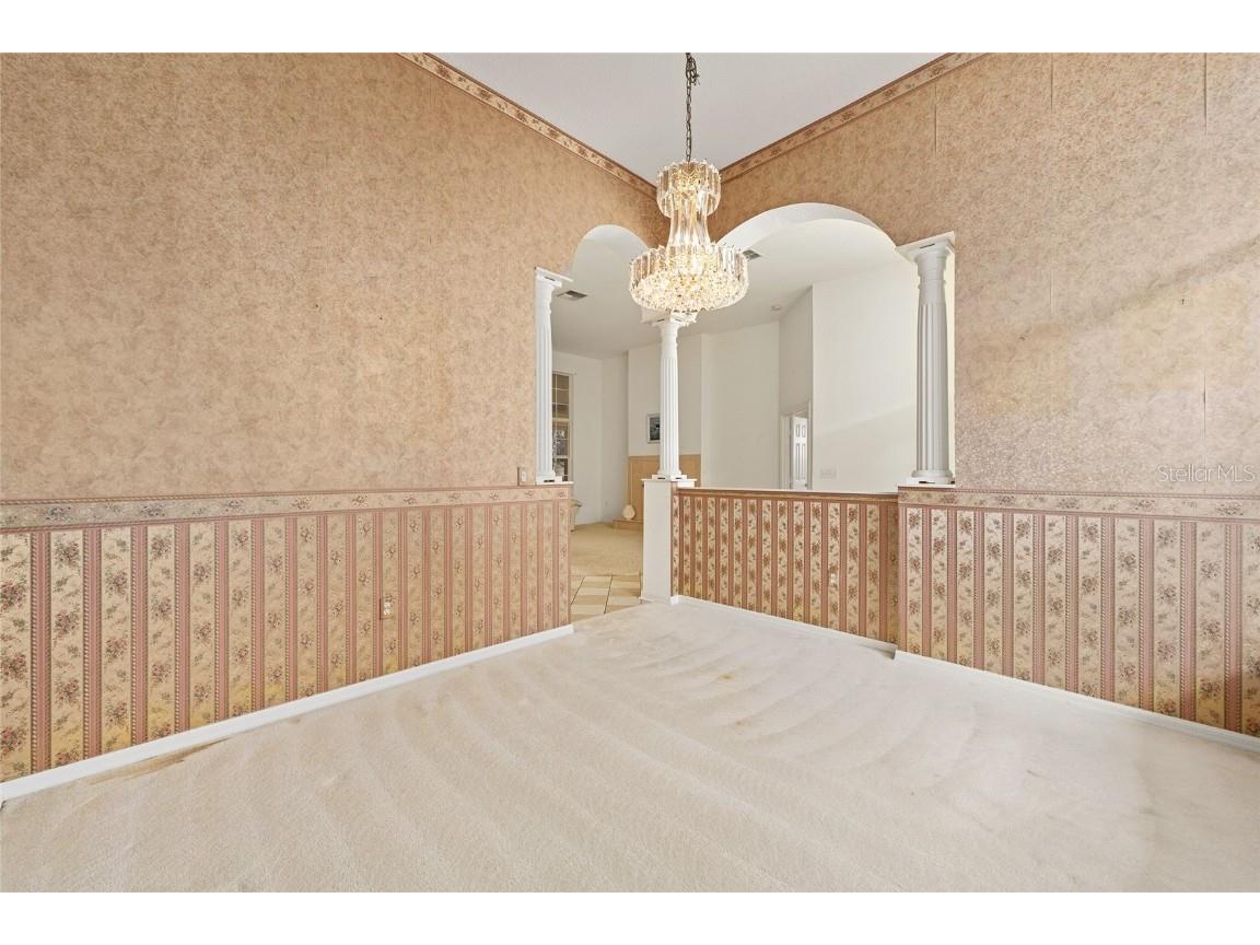 11621 SW 72nd Circle Ocala FL 34476 OM714167 image12