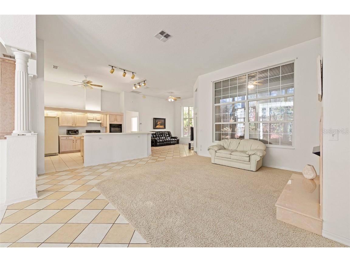 11621 SW 72nd Circle Ocala FL 34476 OM714167 image13