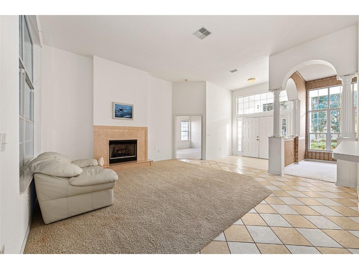 11621 SW 72nd Circle Ocala FL 34476 OM714167 image16