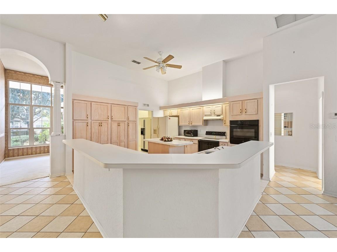 11621 SW 72nd Circle Ocala FL 34476 OM714167 image18