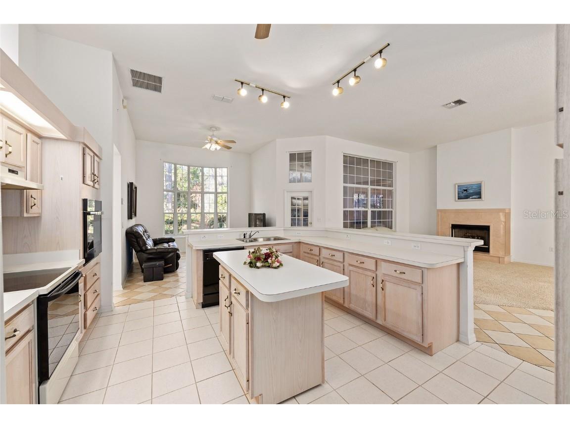 11621 SW 72nd Circle Ocala FL 34476 OM714167 image19