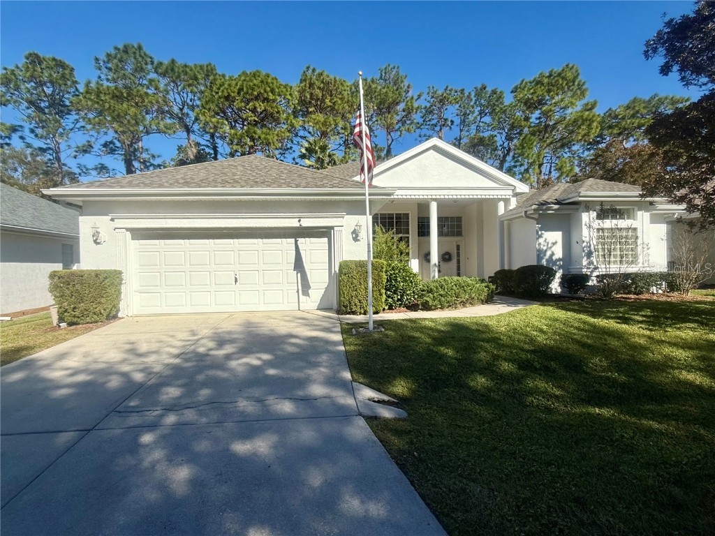 11621 SW 72nd Circle Ocala FL 34476 OM714167 image2