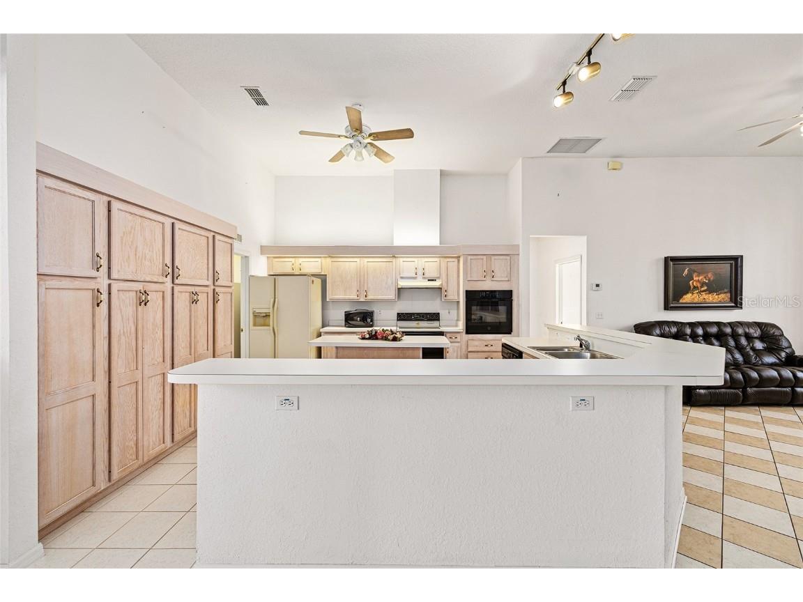 11621 SW 72nd Circle Ocala FL 34476 OM714167 image20