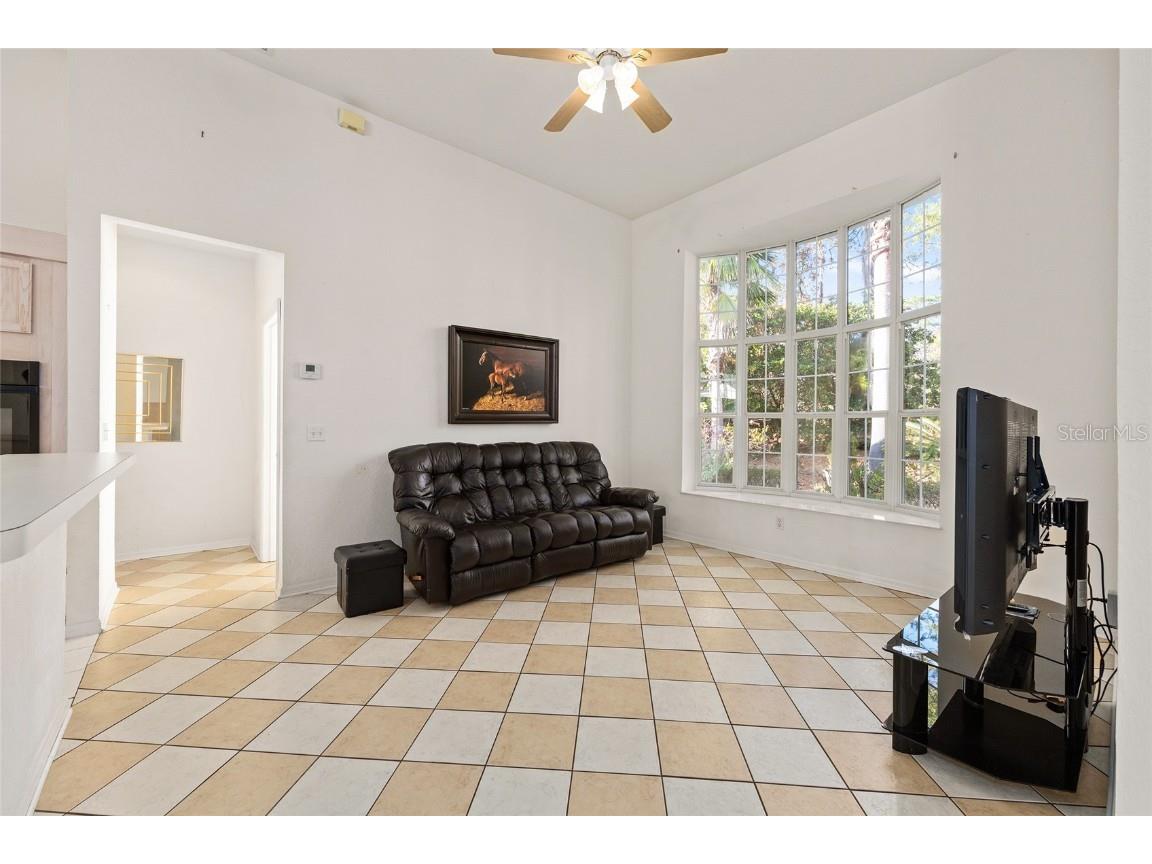 11621 SW 72nd Circle Ocala FL 34476 OM714167 image21