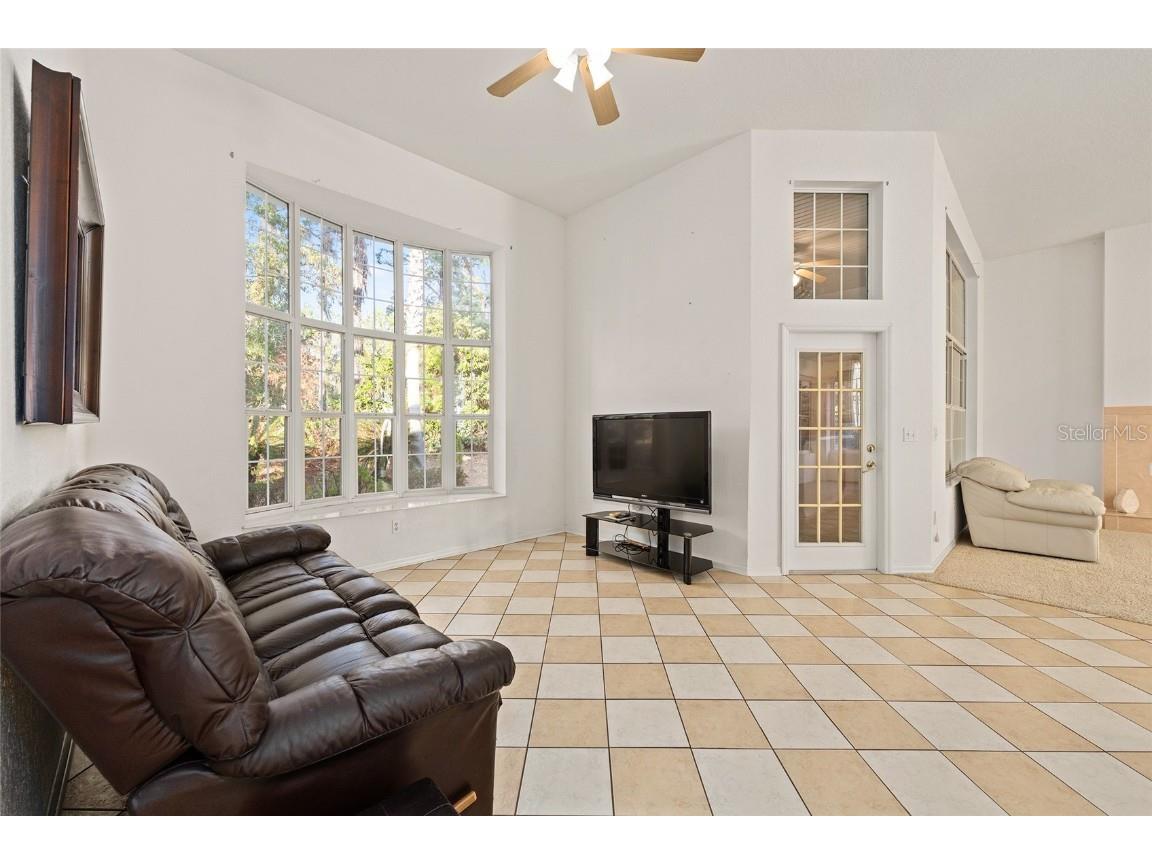 11621 SW 72nd Circle Ocala FL 34476 OM714167 image23