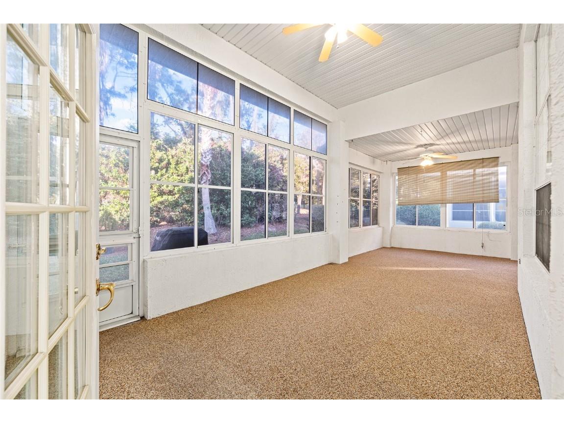 11621 SW 72nd Circle Ocala FL 34476 OM714167 image24