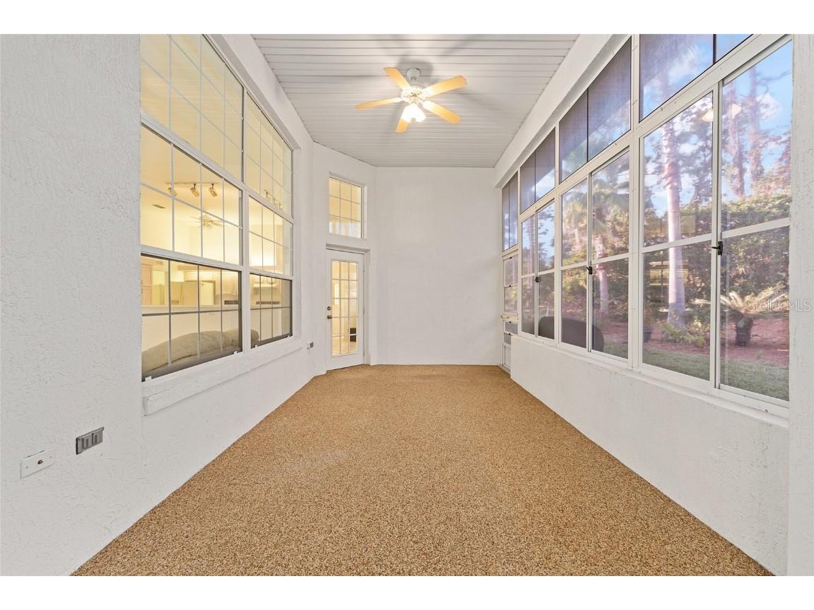 11621 SW 72nd Circle Ocala FL 34476 OM714167 image25