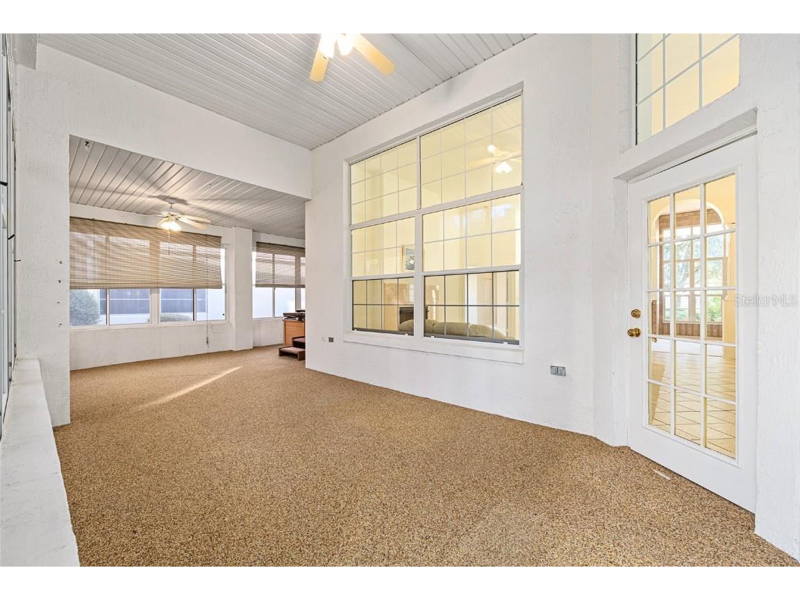 11621 SW 72nd Circle Ocala FL 34476 OM714167 image26