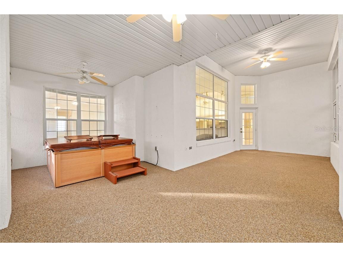 11621 SW 72nd Circle Ocala FL 34476 OM714167 image27