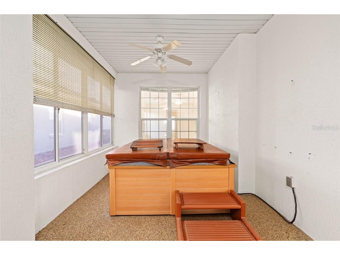 11621 SW 72nd Circle Ocala FL 34476 OM714167 image28