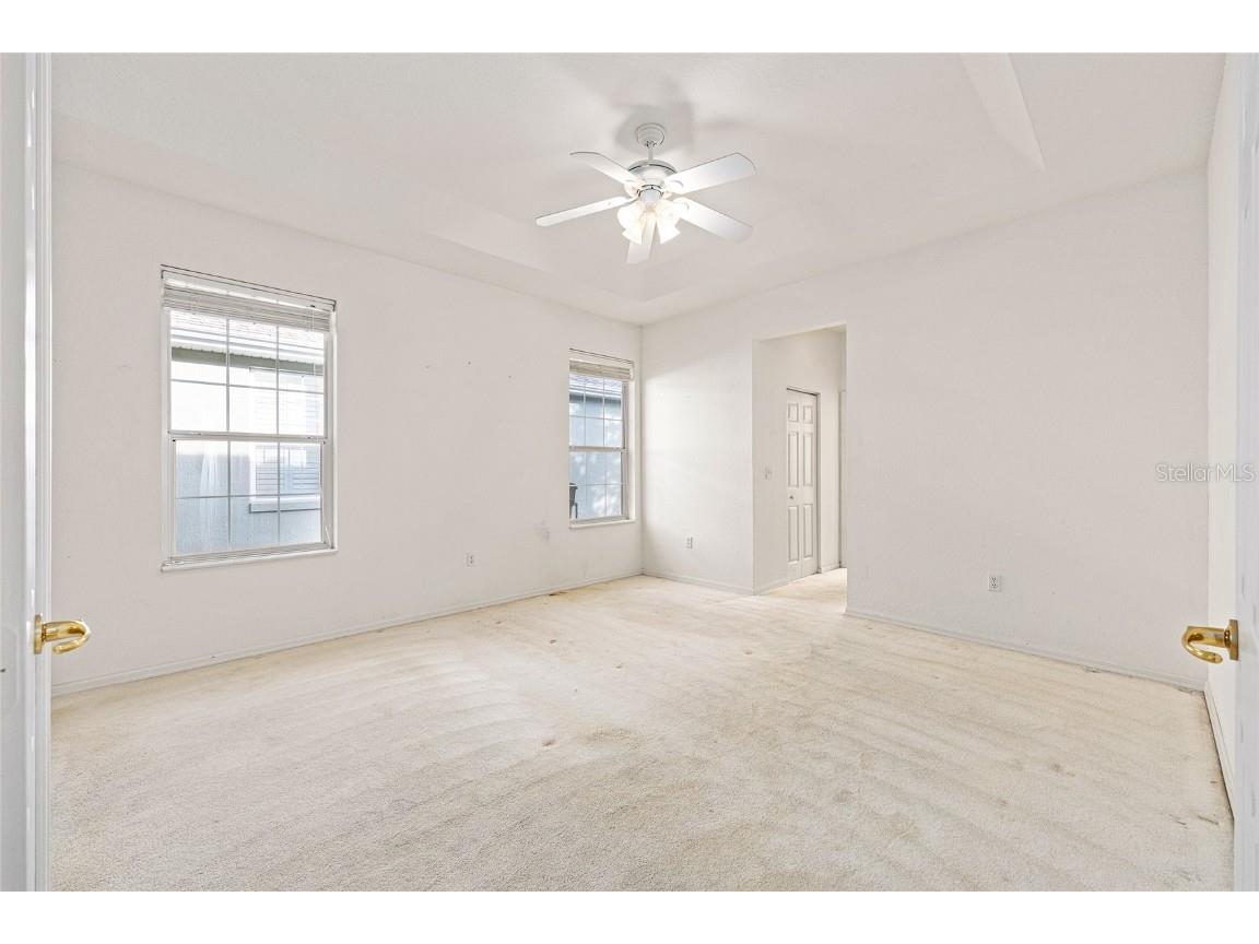 11621 SW 72nd Circle Ocala FL 34476 OM714167 image29