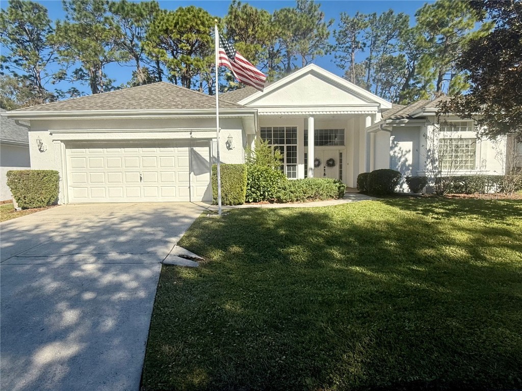 11621 SW 72nd Circle Ocala FL 34476 OM714167 image3