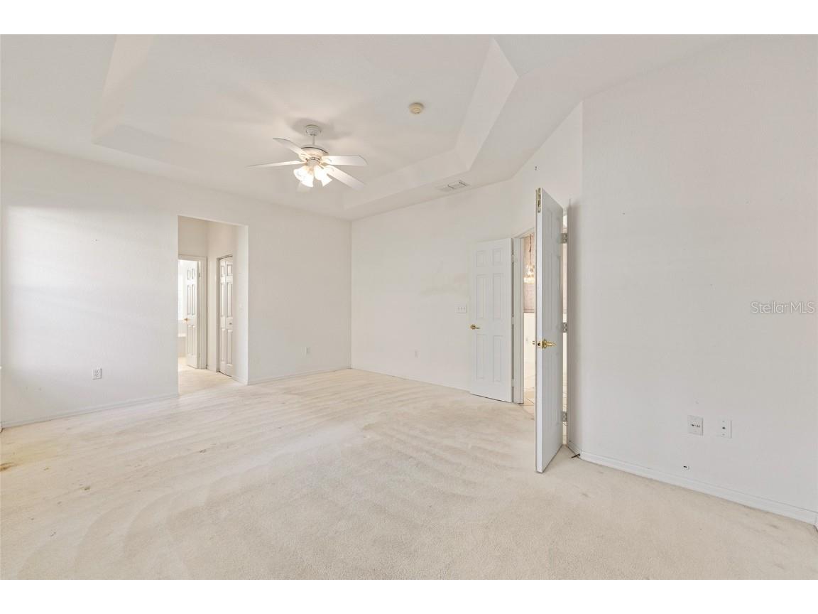 11621 SW 72nd Circle Ocala FL 34476 OM714167 image30