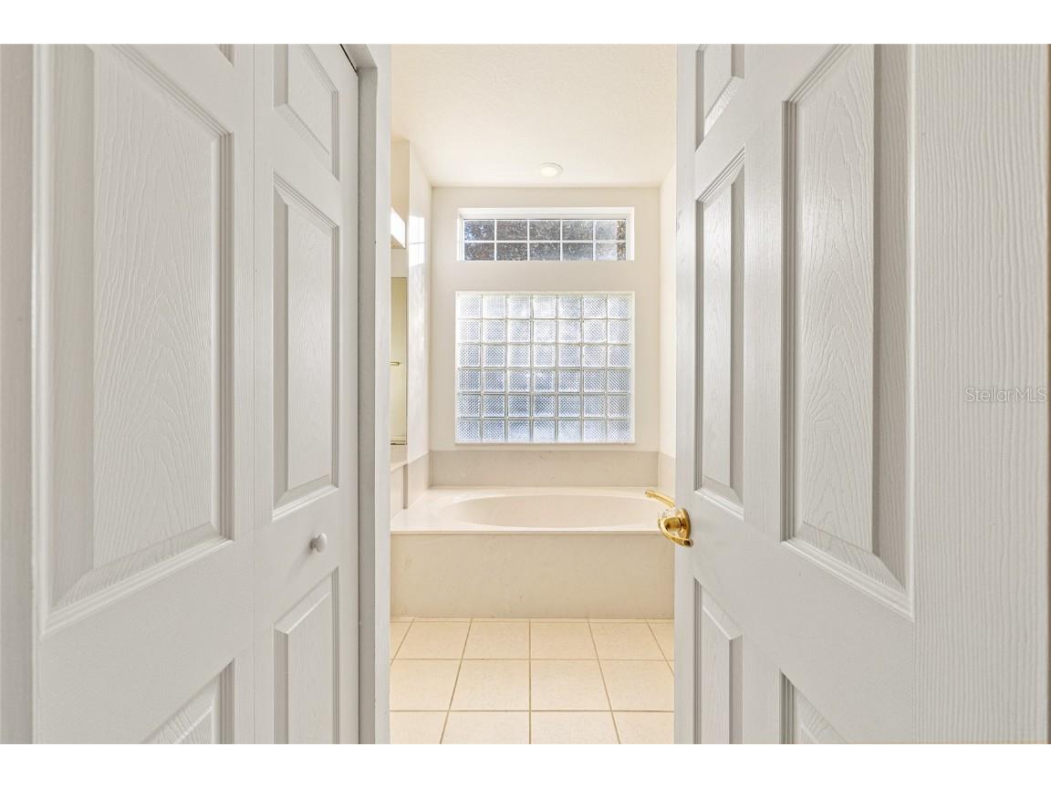 11621 SW 72nd Circle Ocala FL 34476 OM714167 image32