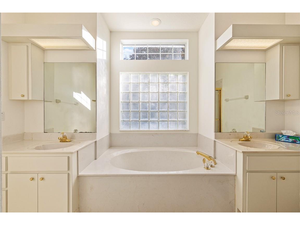 11621 SW 72nd Circle Ocala FL 34476 OM714167 image33