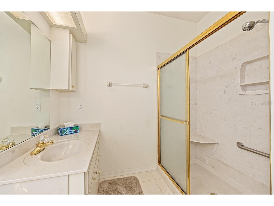 11621 SW 72nd Circle Ocala FL 34476 OM714167 image35