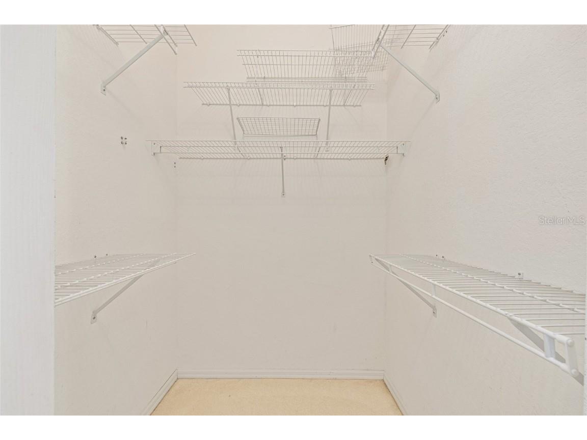 11621 SW 72nd Circle Ocala FL 34476 OM714167 image36