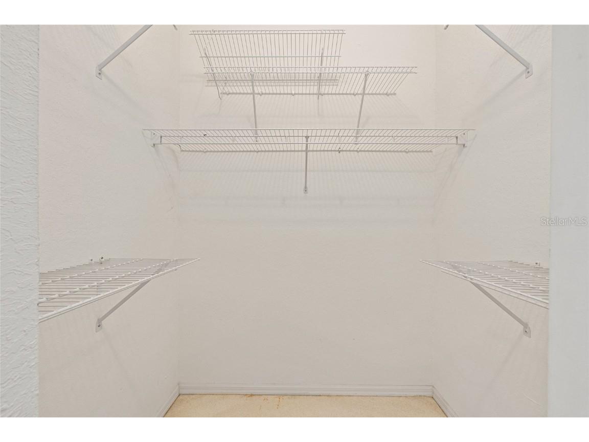 11621 SW 72nd Circle Ocala FL 34476 OM714167 image37