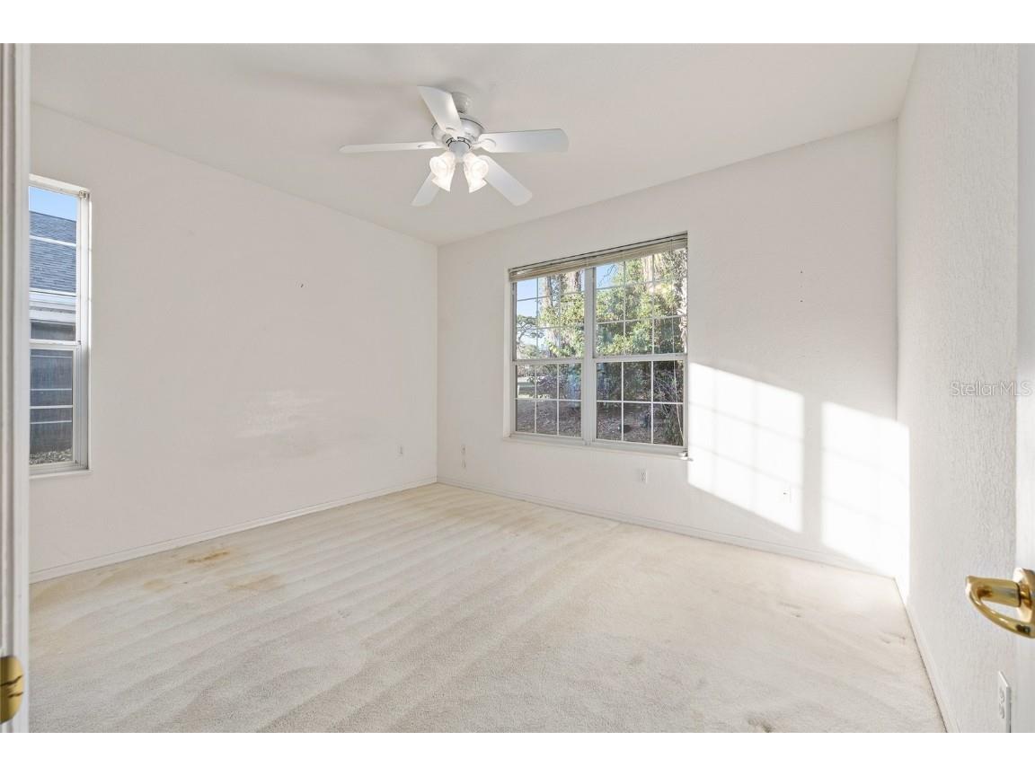 11621 SW 72nd Circle Ocala FL 34476 OM714167 image38