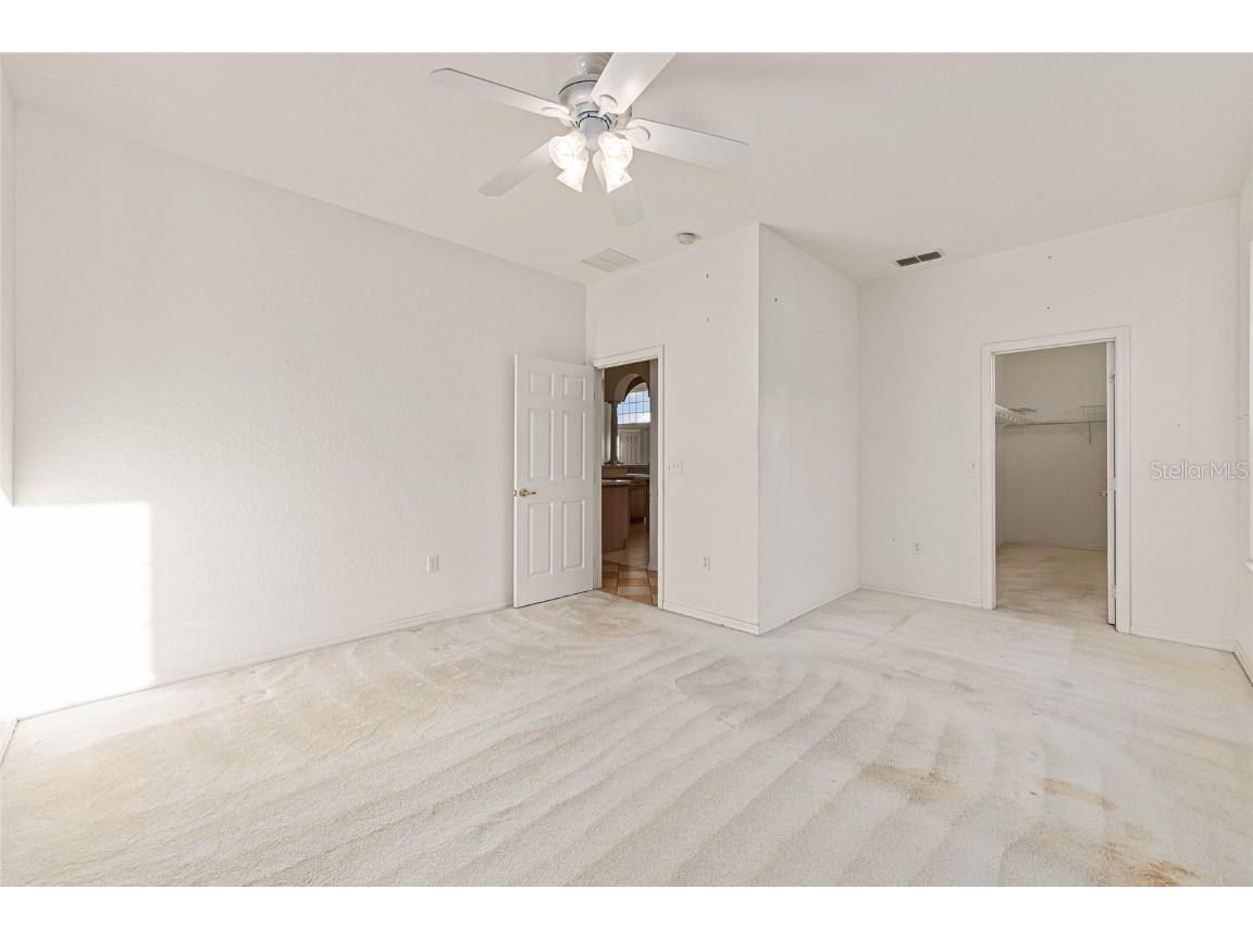 11621 SW 72nd Circle Ocala FL 34476 OM714167 image39