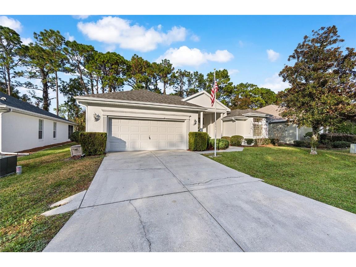11621 SW 72nd Circle Ocala FL 34476 OM714167 image4